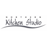 Voir le profil de Northern Kitchen Studio - Bracebridge