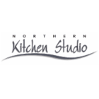 Northern Kitchen Studio