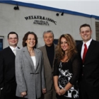 Welker & Associates - Licensed Insolvency Trustees