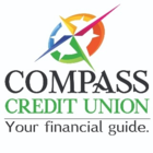 Compass Credit Union - Caisses d'économie solidaire