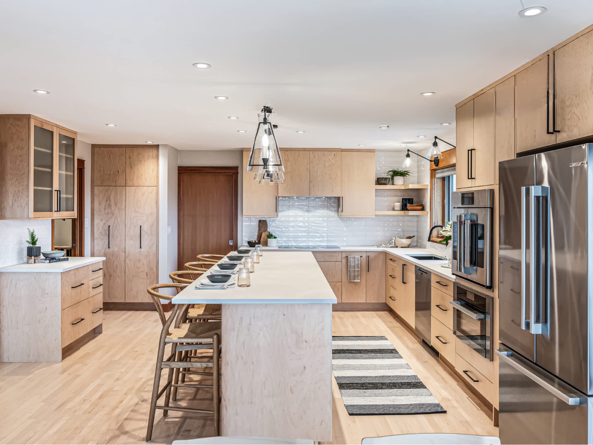 photo Interior Design Group