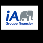 Mathis Leblanc CSF - Logo