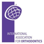 IAO Ontario Section - Logo