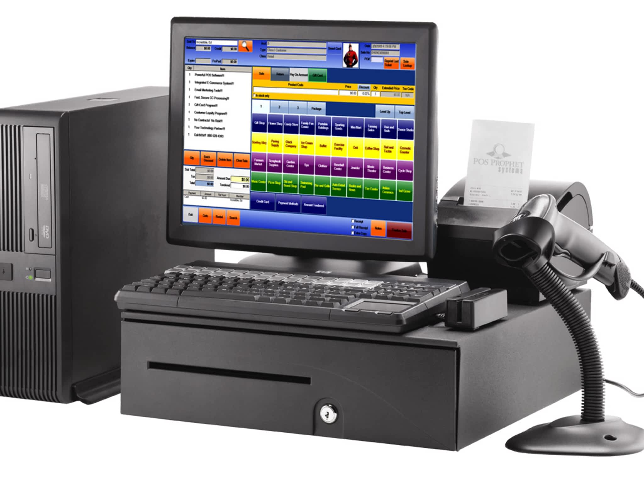 R keeper pos терминал. Pos- система forpost 7210. Pos 1 это. Pos-система атол easypos lite. Pos 1 это.