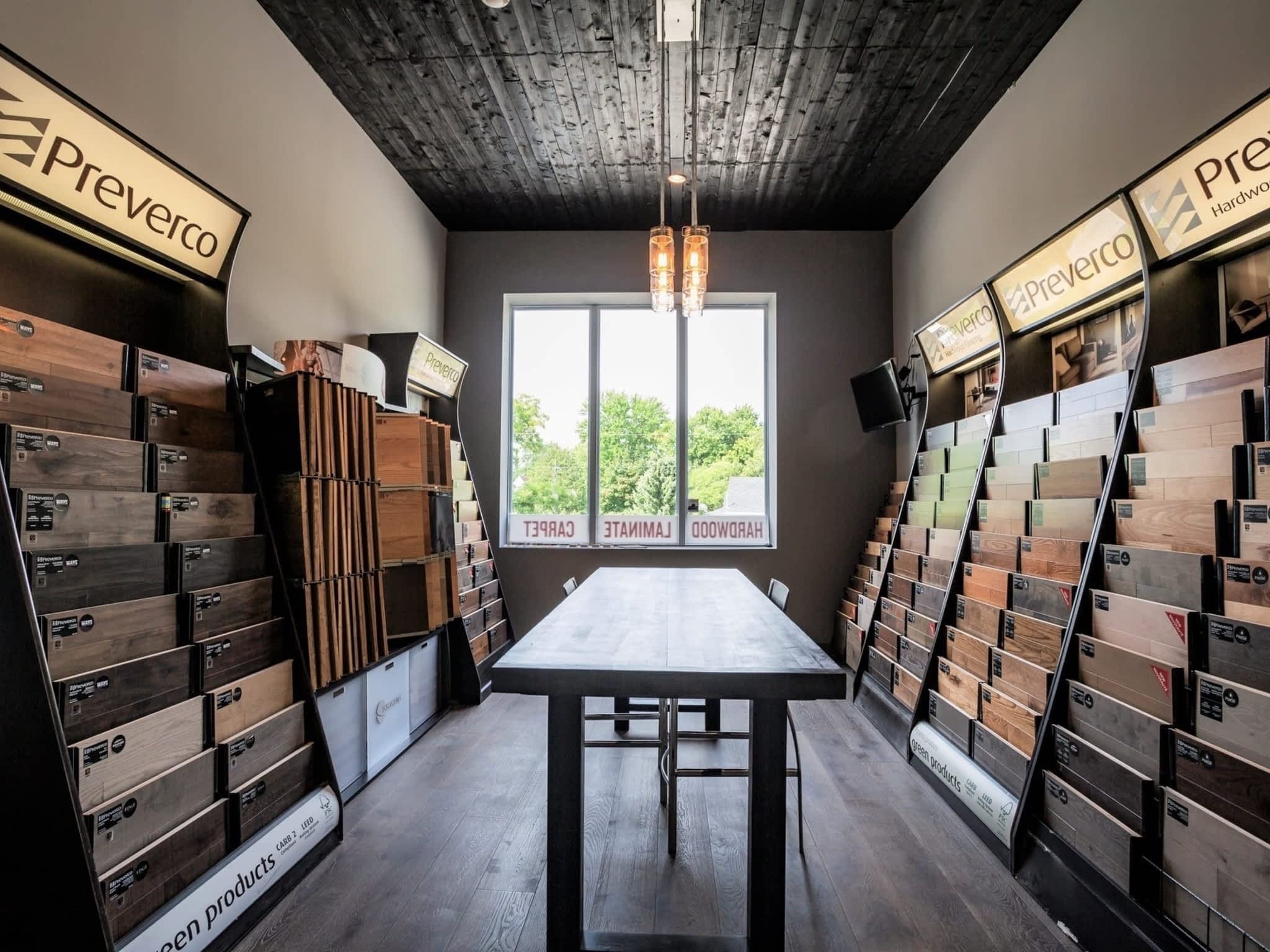 photo Carrillo Carpets Ltd