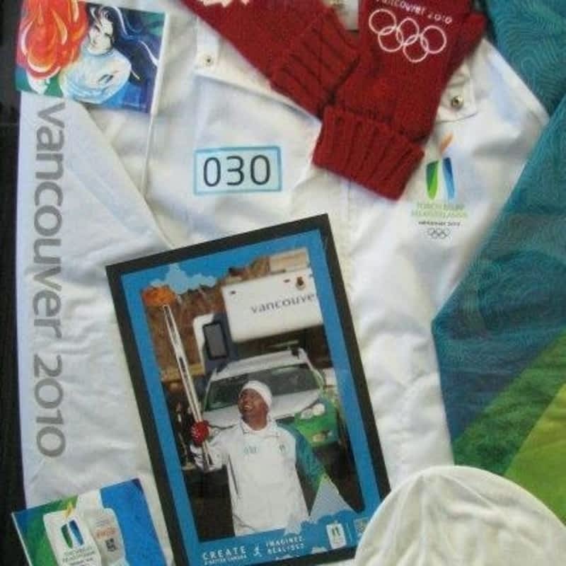 photo Kel's Korners Framing