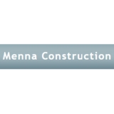 Voir le profil de Menna Construction Inc - Amherstburg