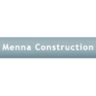 Menna Construction Inc - Entrepreneurs en béton