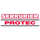 Serrurier Protec - Locksmiths & Locks