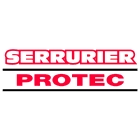 Serrurier Protec - Security Control Systems & Equipment