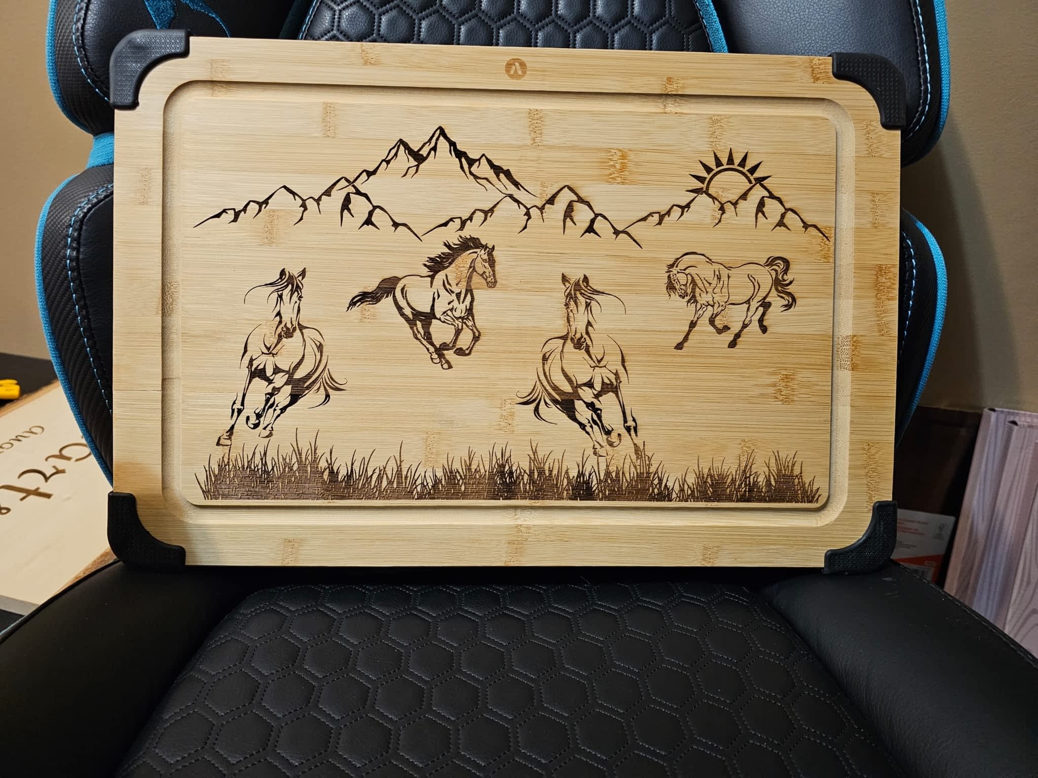 photo C.D Custom Engraving