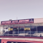 Express Auto Service - Auto Repair Garages