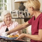 Here to Care for Seniors - Senior Citizen Services & Centres