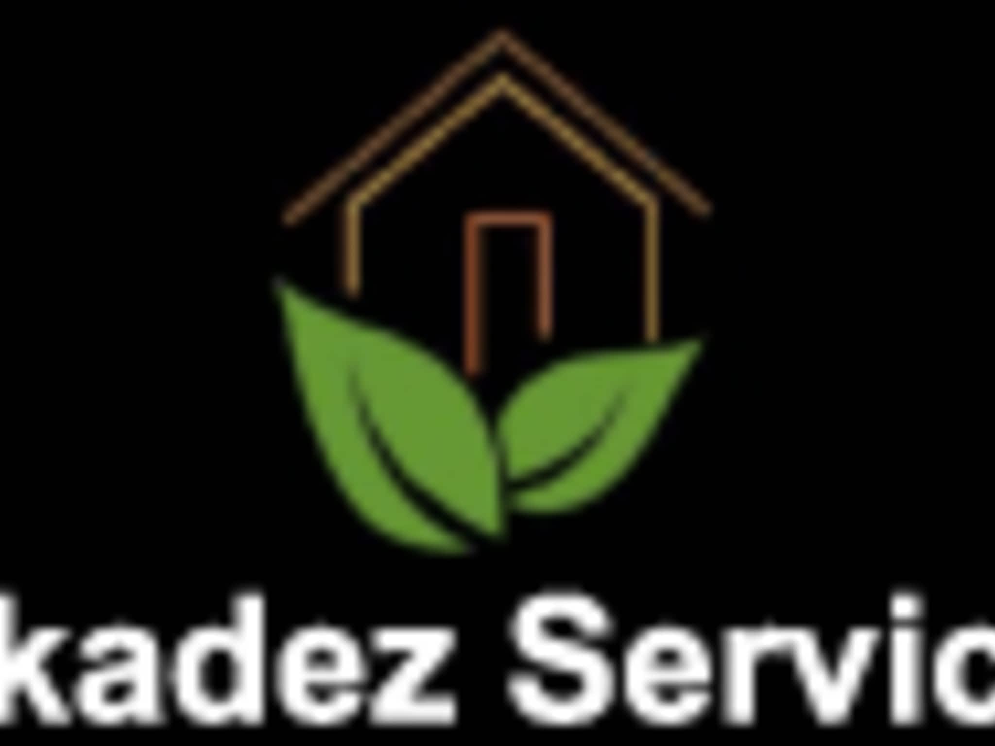 photo Lekadez Services and construction Ltd