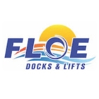 Dock Life - Logo