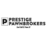 View Prestige Pawn Brokers’s Calgary profile