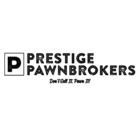 Prestige Pawnbrokers - Logo