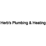 Voir le profil de Herb's Plumbing & Heating - Port Hope