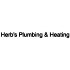 Herb's Plumbing & Heating - Water Filters & Water Purification Equipment