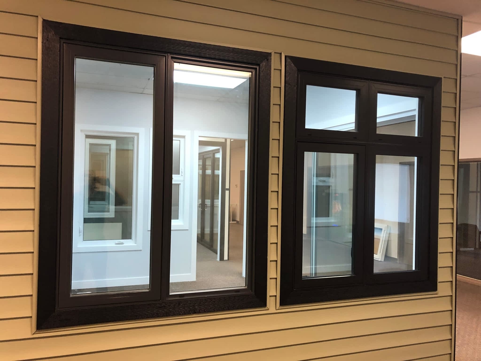 photo The Local Window Guy