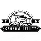 Graham Utility Hydrovac Services - Hydrovac Contractors