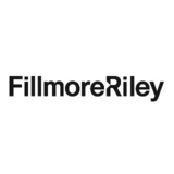 Fillmore Riley LLP - Logo