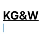 KG&W AC and Refrigeration Service - Refrigeration Contractors