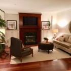 The Staging House - Home Staging