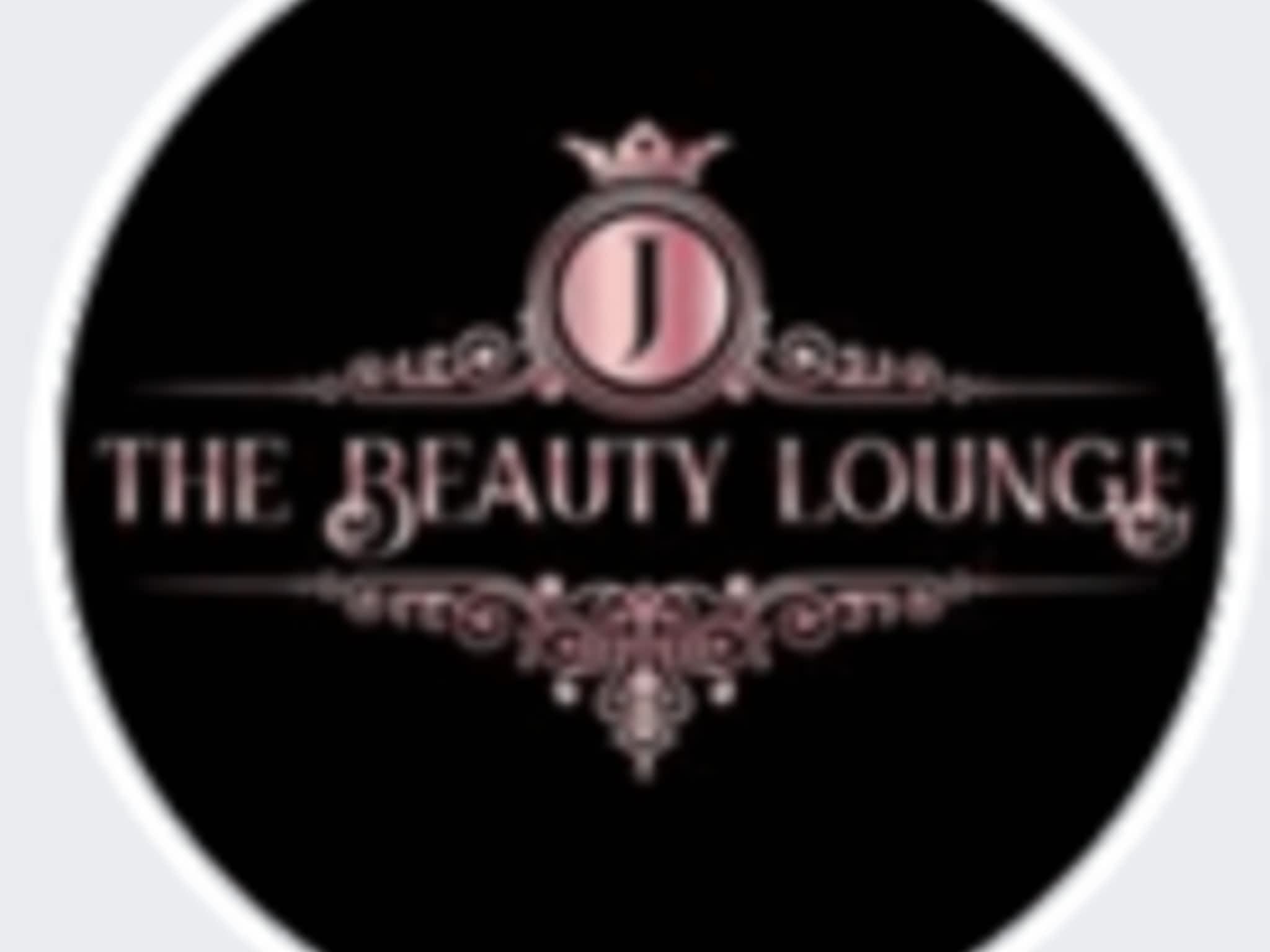 photo The Beauty Lounge