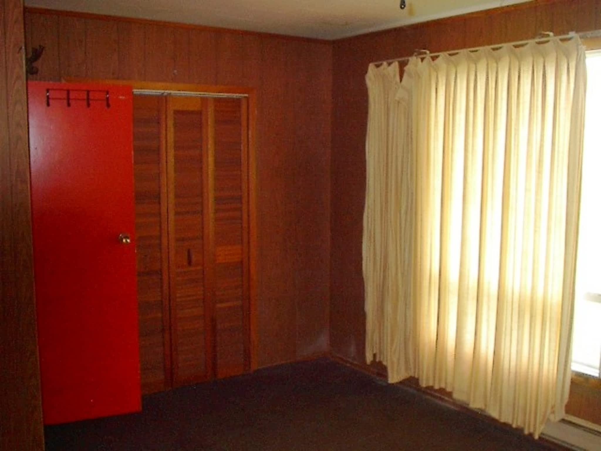 photo Goodbye Junk Cleanup & Bin Rental Services