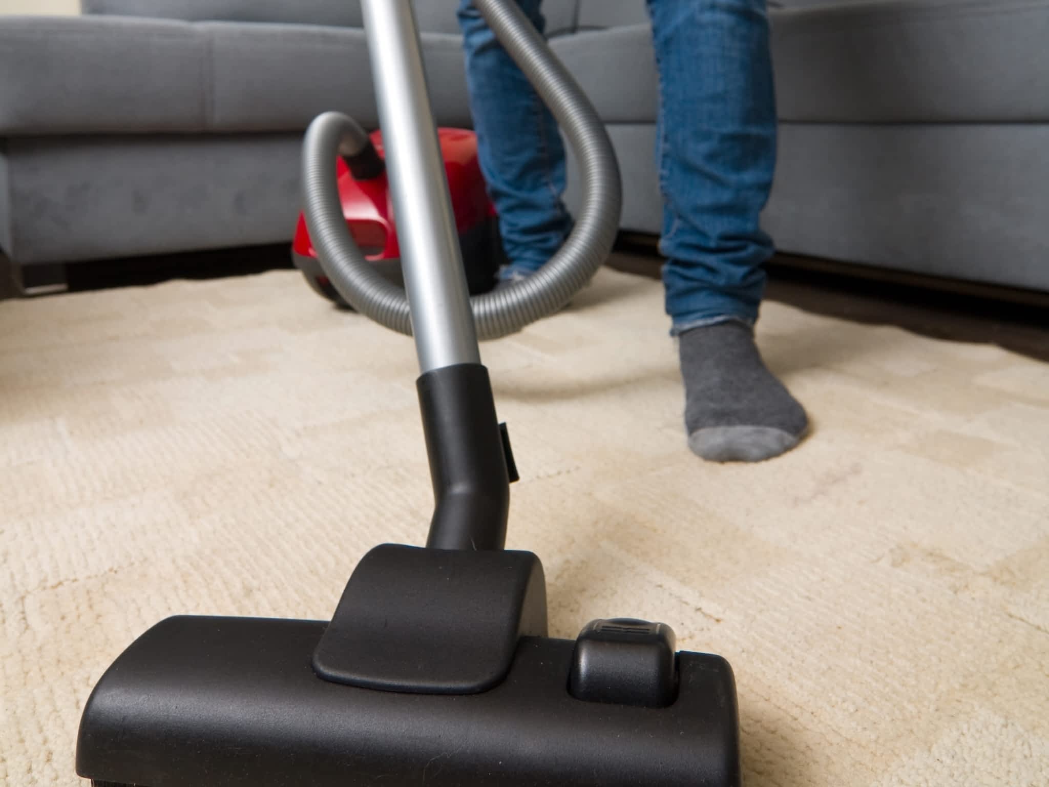 photo Shifter Technology Inc