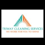 View TriWay Cleaning Services’s Millbrook profile