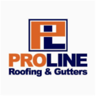 Proline Roofing Ltd