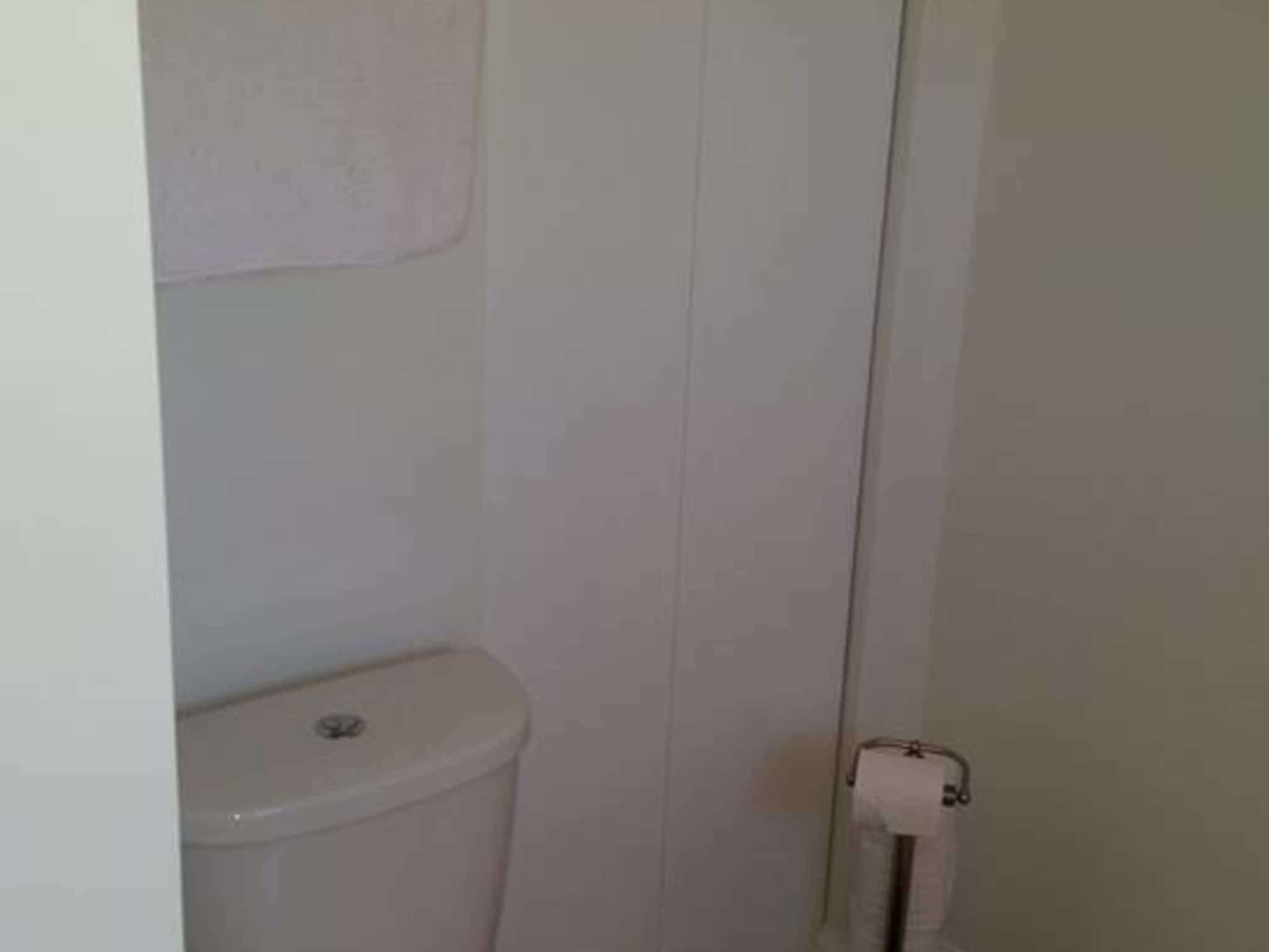 photo Master Plan Contracting