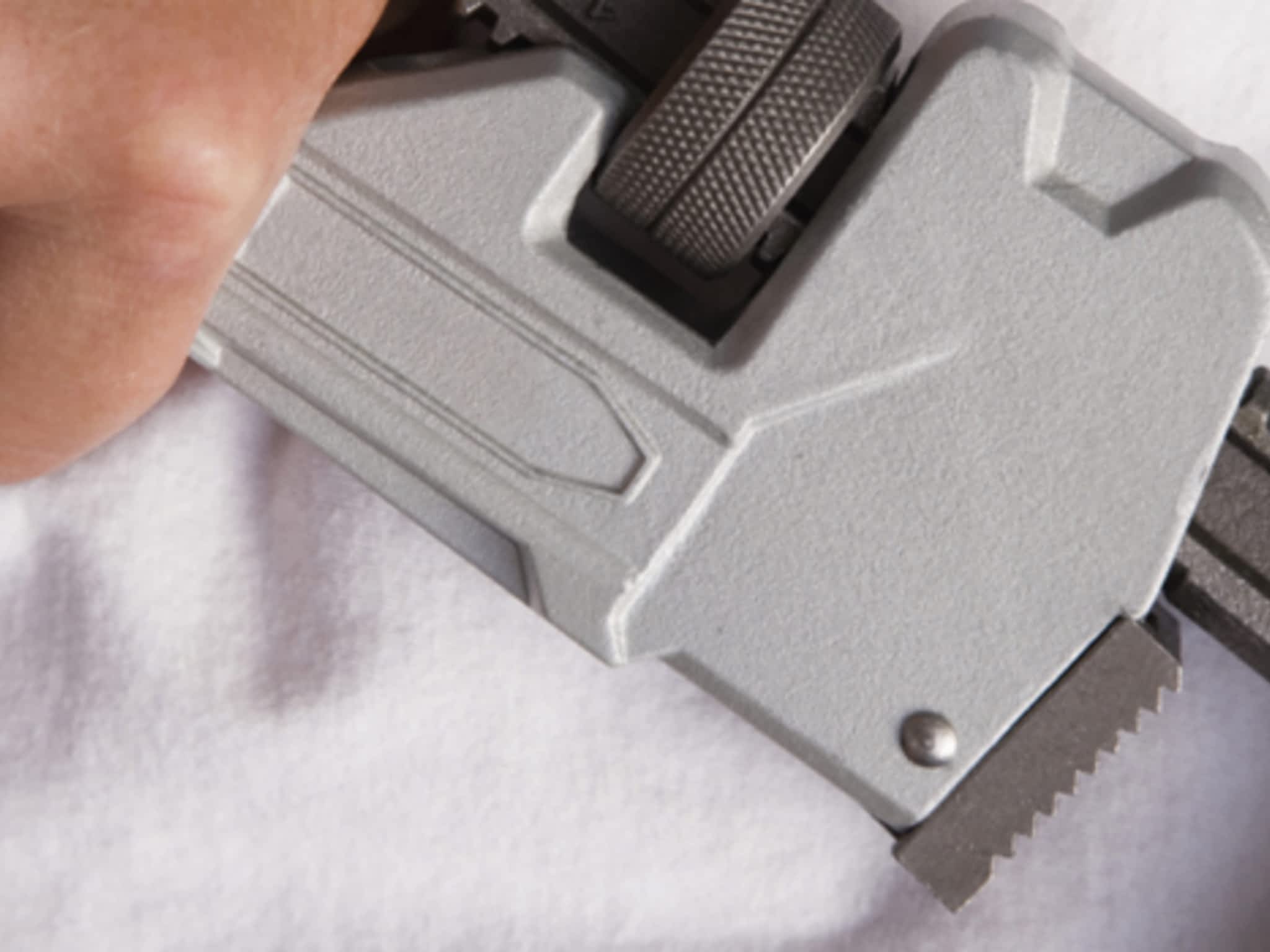 photo La Plomberie Richard