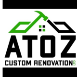 Voir le profil de A to Z Custom Renovation - Edmonton