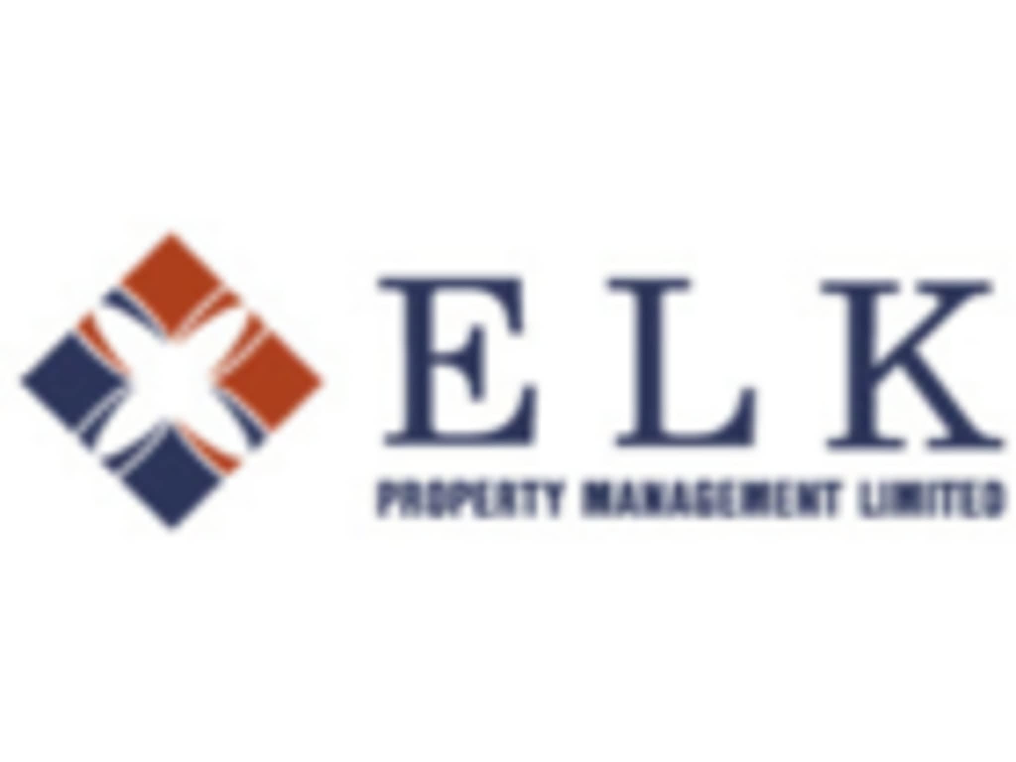 photo Elk Property Management