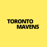 View Toronto Mavens’s Toronto profile