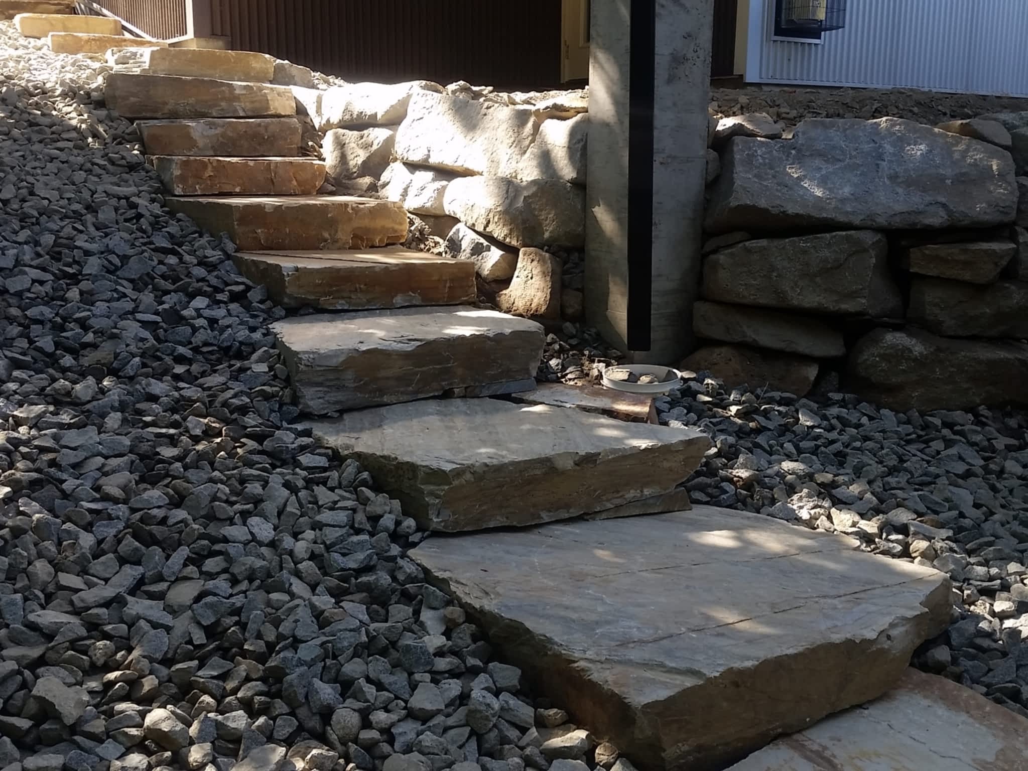 photo Scoop Excavating