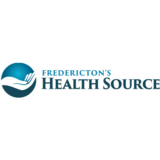 Fredericton's Health Source - Chiropraticiens DC