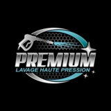 View Lavage Haute Pression Premium’s Notre-Dame-des-Prairies profile