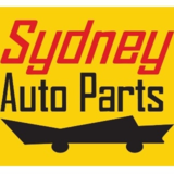 View Sydney Auto Parts’s North Sydney profile