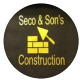 View Seco & Son's Construction’s London profile