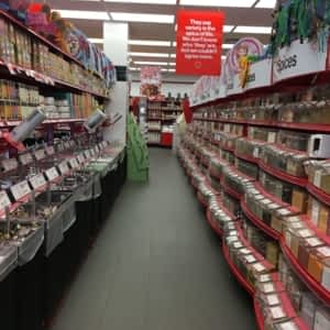 Bulk Barn Foods In Bracebridge On Yellowpages Ca