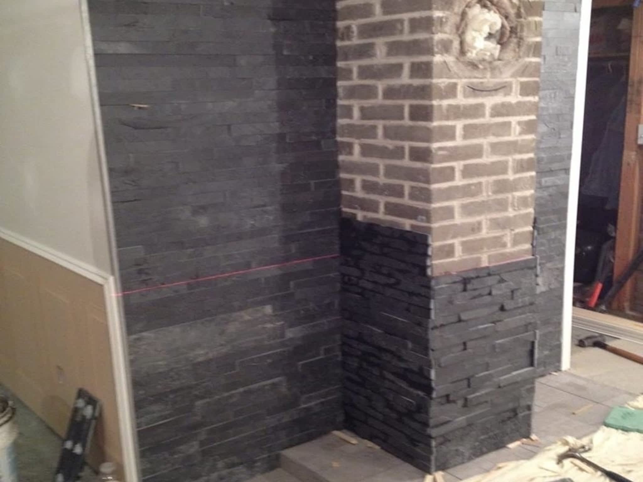 photo Constructions Garma Inc.