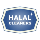 Halal Cleaners - Nettoyage résidentiel, commercial et industriel