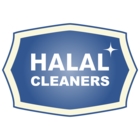 Halal Cleaners - Commercial, Industrial & Residential Cleaning