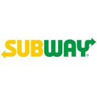 Subway - Sandwiches et sous-marins