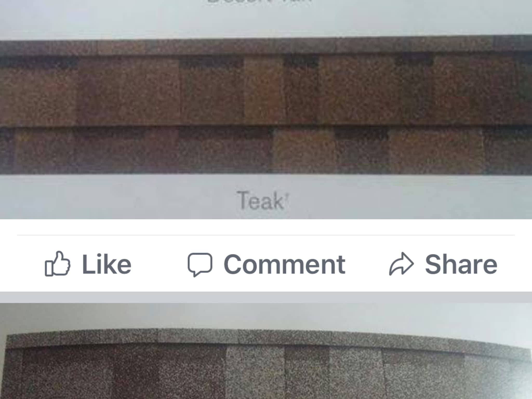 photo All Purpose Roofing