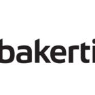 Baker Tilly SNT LLP / SRL - Lighting Consultants & Contractors